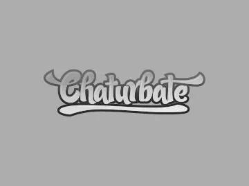 1kamilkamil11 on Chaturbate