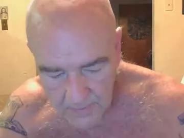 1pizza_6beers__ from Chaturbate is Freechat