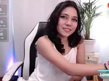 _bunnypink_ from Chaturbate is Freechat