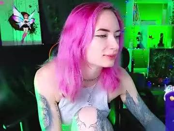 _helencarter from Chaturbate is Freechat