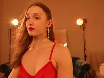 _meganmeow_ from Chaturbate is Freechat