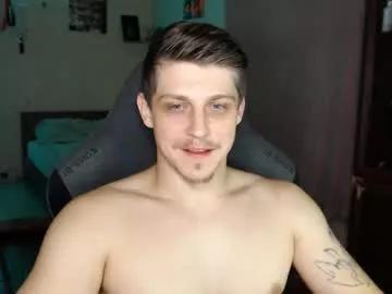 _purrari from Chaturbate is Freechat