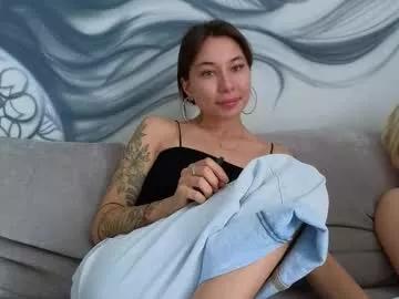 _sweet_gir1 from Chaturbate is Private