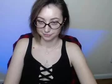 adellvai_ from Chaturbate is Freechat