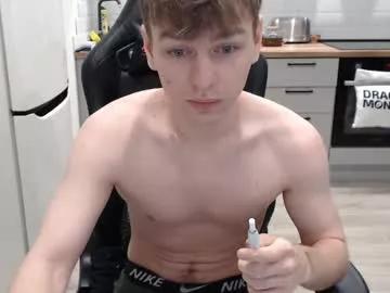 alex_gotcha from Chaturbate is Freechat