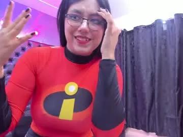 alexhoe_ from Chaturbate is Freechat