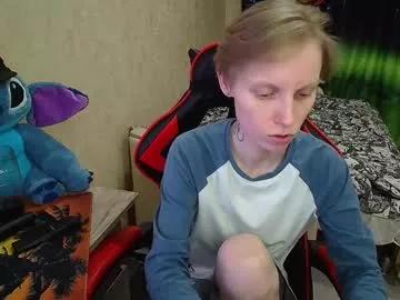 alexis_gordon from Chaturbate is Freechat