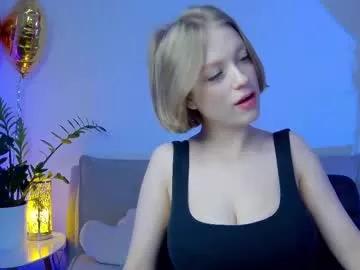 ameliaa__a from Chaturbate is Freechat