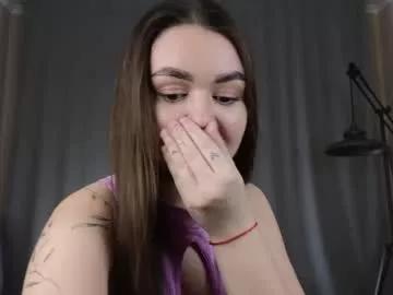 angela__morales from Chaturbate is Freechat