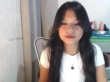 angelariches from Chaturbate is Freechat