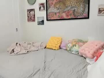 Chaturbate ariah_is_blonde is Freechat ariah_is_blonde — Freechat on Chaturbate