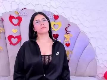 ashly_monroe_ from Chaturbate is Freechat