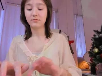 ayslistar from Chaturbate is Freechat