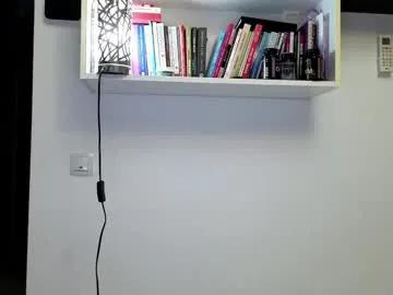 Chaturbate bella_alice is Freechat bella_alice — silently play.. everyone sleep here #lovense #squirt