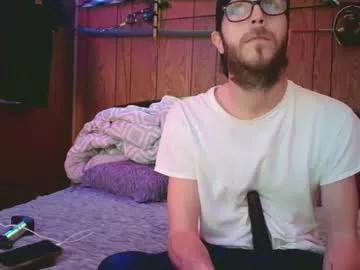 bigdickdaddyalex30 from Chaturbate is Freechat