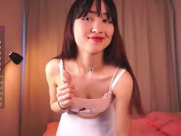 blonde_dance_here from Chaturbate is Freechat