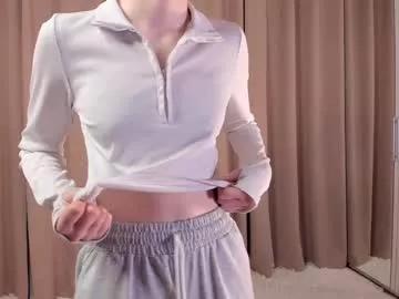 breckgodbold from Chaturbate is Freechat