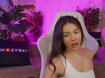 bright_diamonds_054 from Chaturbate is Freechat