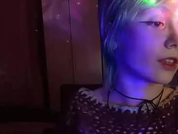 brigittebloom_ from Chaturbate is Freechat