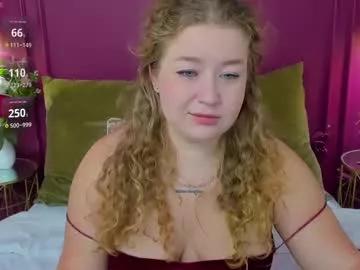 cassieride from Chaturbate is Freechat