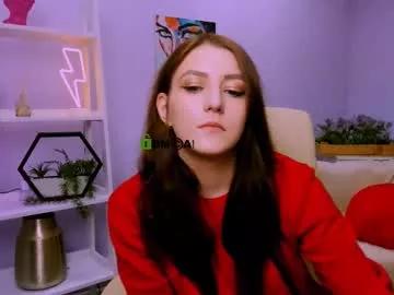 catherine_kitty from Chaturbate is Freechat