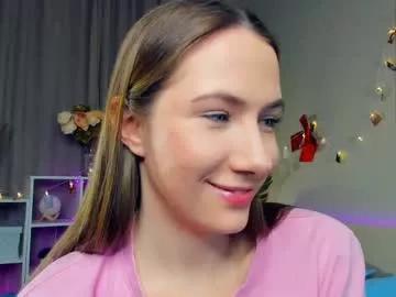 cel1ne_secret from Chaturbate is Freechat