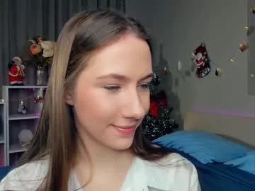 cel1ne_secret from Chaturbate is Freechat