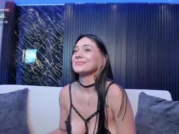 charlotte_whitee1 from Chaturbate is Freechat