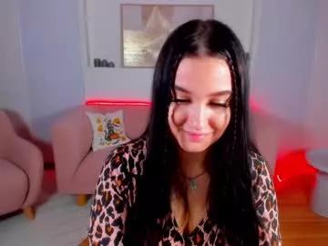 christinamilton from Chaturbate is Freechat