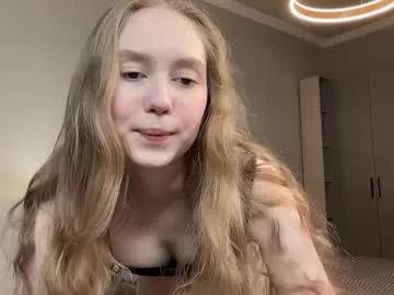 cute_land from Chaturbate is Freechat