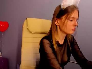 daisy_myers from Chaturbate is Freechat