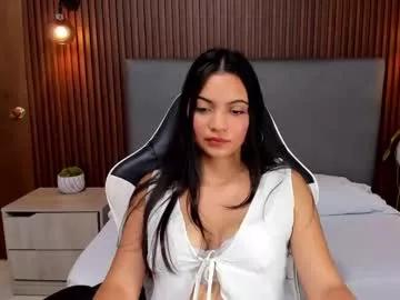 dania_rossi from Chaturbate is Freechat