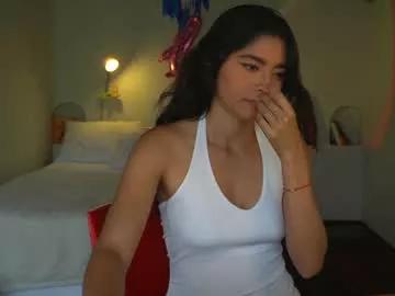 daniisla from Chaturbate is Freechat