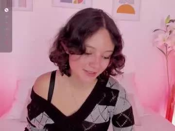 darcy_whitee from Chaturbate is Freechat