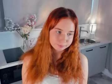 dareleneeyre from Chaturbate is Freechat