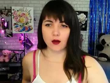 darina_m_ from Chaturbate is Freechat