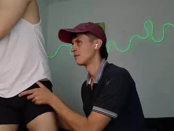 david_beard from Chaturbate is Freechat