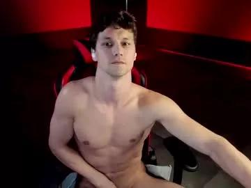 dirty_pothos on Chaturbate