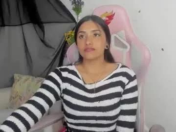 dulce_sex69 from Chaturbate is Freechat