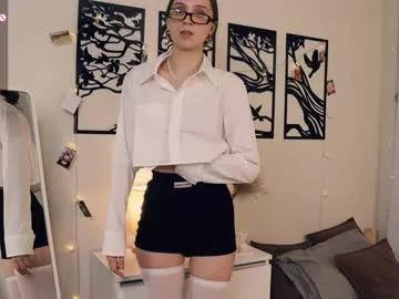 editbonde from Chaturbate is Freechat