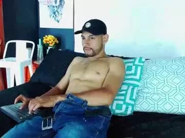 edwin3_ from Chaturbate is Freechat
