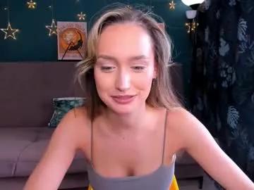 elsa_flow from Chaturbate is Freechat