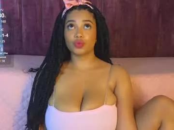 emy_leon from Chaturbate is Freechat