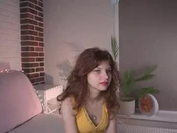 erlineberkshire from Chaturbate is Freechat