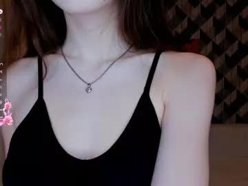 evabrowney from Chaturbate is Freechat