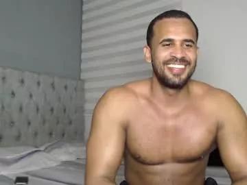 exotic_lovee3 from Chaturbate is Freechat