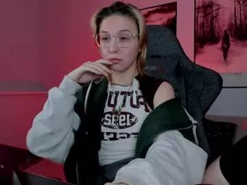 Masturbate to czech webcam shows. Slutty naked Free Cams.