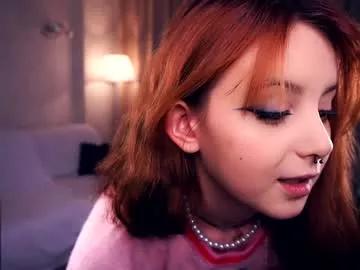 florencewilliam on Chaturbate