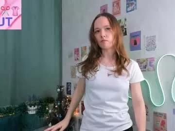 fly_best from Chaturbate is Freechat