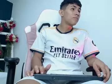 franco_hard from Chaturbate is Freechat